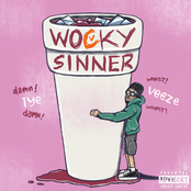Wocky Sinner