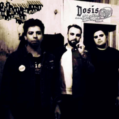 CRISIS RADIAL MAQUETA (2021)