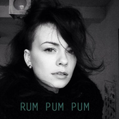 rum pum pum