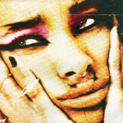 Willow: lately i feel EVERYTHING