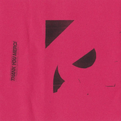 Live @ Somewhere Eventually