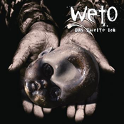 Wolfsherz '06 by Weto