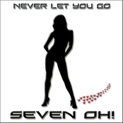 seven oh