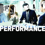 Performance