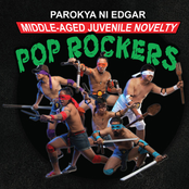 Tuloy Po Kayo by Parokya Ni Edgar