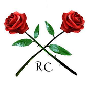 Розы, Кресты и крыши Милана... (EP)