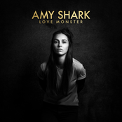 Amy Shark: Love Monster