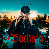 Lenier: La Bachata