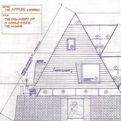 Discovery Of A World Inside The Moone