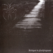 Bridges To Nothingness (Compilation)