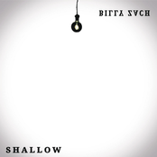Shallow