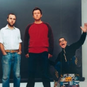 Strobelight Silhouette