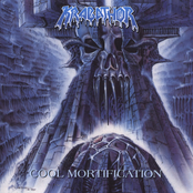 cool mortification