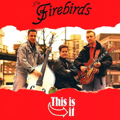 Can We Be Sweethearts by The Firebirds