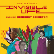 Invisible Life (Original Motion Picture Soundtrack)