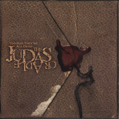 I Miss You More On Days That End In Why by The Judas Cradle