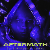 Aftermath