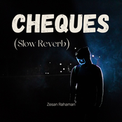 Cheques (Slowed reverb ke)