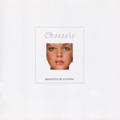 Obsessis