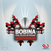 Lighthouse by Bobina