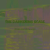 Stone Deaf Mythology