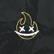 bh é doido demais (dj rc ,dj mv oliveira,dj julin do av)