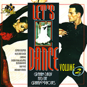 Let's Dance Volume 2