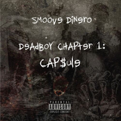 DeadBoy Chapter 1 : Cap$ule