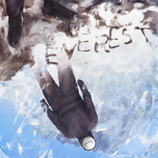 Everest