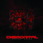 Клетка крови