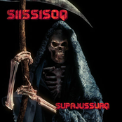 Supajussuaq