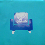 In FLiGHT Entertainment