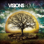 Visions: Home