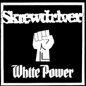 White Power