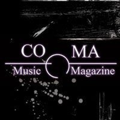 coma music magazine