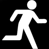 I Left My Heart On The 152