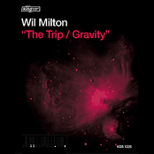 The Trip / Gravity
