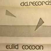 Euclid Cocoon