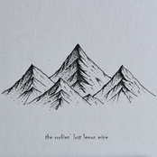 The Rockies' Lost Lemon Mine