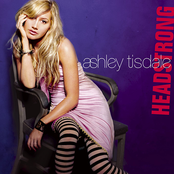 We'll Be Together by Ashley Tisdale