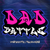 Dad Battle