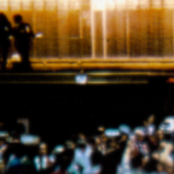 The Treble Underground