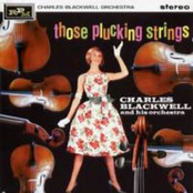 charles blackwell orchestra