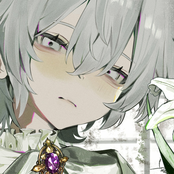 GLASS