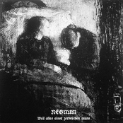 regnum