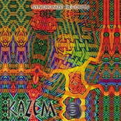 Kazem-Compiled By Shore Bar Axel