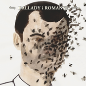 Trudny by Ballady I Romanse