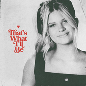 That's What I'll Be (From the Netflix Series "Nobody Wants This" Season 2)