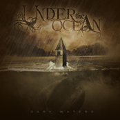 The Riverbank by Under The Ocean
