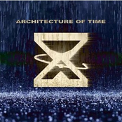 Architecture of Time